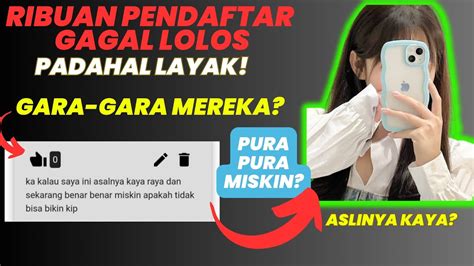 SIAPA YANG LAYAK MENDAFTAR SEBAGAI PENGGUNA .